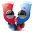 magnet1000.bet favicon